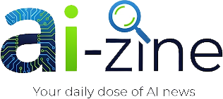 ai-zine