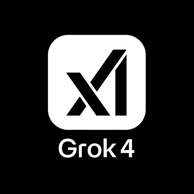 Grok4_logo.jpg