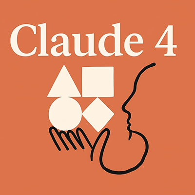 Anthropic-claude-4.jpg